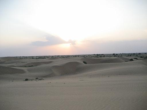21.09.2007 14-56-50.jpg